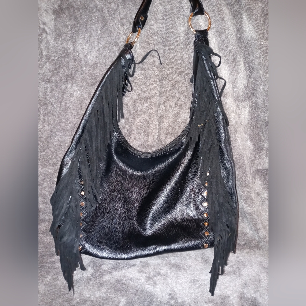 Cato Purse